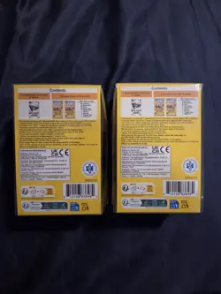 (2) One Piece ENG Double Pack Set Vol.10 OP15-EB04 Adventure on Kami’s Island - Image 2