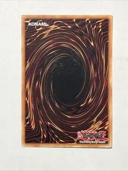🔥 Yugioh GFP2-EN155 Reptilianne Spawn Ultra Rare 1st Ed - Image 3