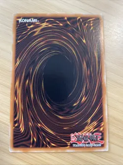 Yugioh Sky Striker Ace = Zero DUAD-EN049 Secret -Rare -1st Edition NM - Image 2