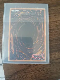 * RED-EYES DARKNESS METAL DRAGON * QUARTER CENTURY SECRET RARE RA04-EN003 YUGIOH - Image 5