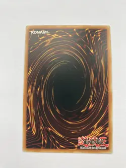 BLMM-EN151 Stardust Sifr Divine Dragon Secret Rare 1st Ed YuGiOh - Image 2