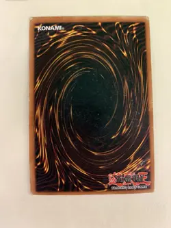 Fissure SDK-032 Unlimited YuGiOh - Image 2