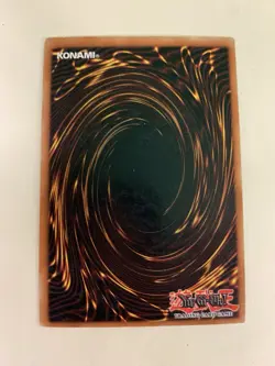 Pale Beast SDK-031 - Yugioh Yu Gi Oh! - Image 2