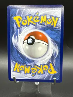 Fire Energy Reverse Holo Black & White 2013 Pokemon Card TCG - Image 4