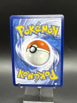 Fire Energy Reverse Holo Black & White 2013 Pokemon Card TCG - Image 5