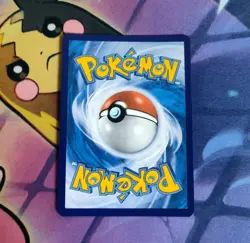 Radiant Alakazam 028/131 Holo Radiant Rare Sword & Shield Pokemon Card - Image 2