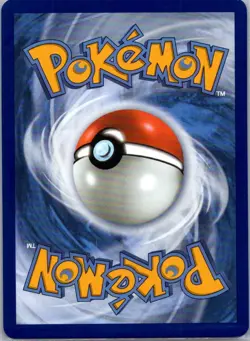 Pikachu - (Cosmo Holo) Pokemon Day 051/162 - Pokemon Card - NM - Image 2