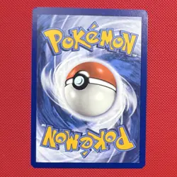 Pawmi 226/091 SV: Paldean Fates Illustration Rare Holo Pokemon TCG Card NM - Image 2