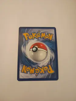 Octillery TG03/TG30 SWSH: Brilliant Stars Trainer Gallery Full Art Card NM - Image 2