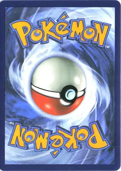 SM Promos Thundurus GX #SM133 Holo 2016 Pokemon TCG Trading Card, Ungraded - Image 2