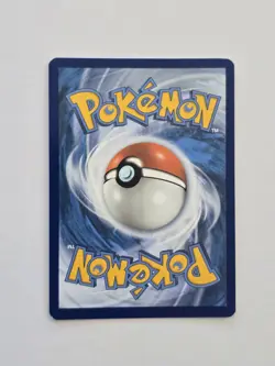 Ho-Oh 1/25 Rare Holo | Celebrations | Pokemon Card - Image 2