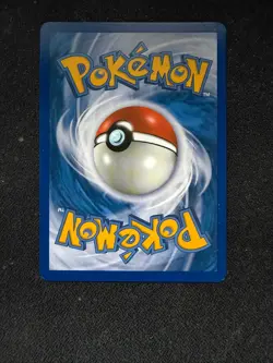 Rayquaza 11/20 Dragon Vault Holo Rare Pokemon Card - LP+ - Image 2