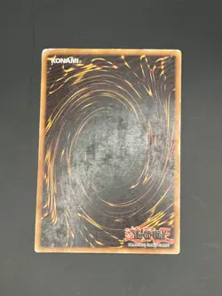 Sangan | SYE-018 | Yu-Gi-Oh Card - Image 2