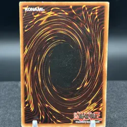 Mystic Tomato MRL-094 Rare Yugioh Card - Image 2