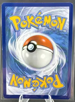 Pikachu SWSH039 SWSH: Sword & Shield Promo Cards Holo - Image 2