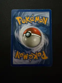 Infernape LV.X DP10 Black Star Promo Pokemon Card Holo Foil Rare - Image 2