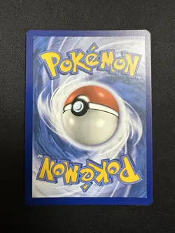 Mew GG10/GG70 Crown Zenith Galarian Gallery Pokemon Card - Image 2