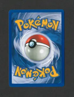 Base Set 2 Clefairy Holo 6/130 WOTC Vintage Pokemon Card NM/M - Image 2