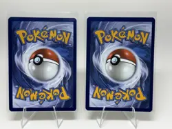 2 Druddigon - 151/086 151/086 Pokemon Illustration Rare SV: White Flare Card NM - Image 2