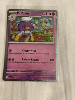 ⚡ Pokemon Promo cards lot X2 Pokemon Day Pika 2026 4x Chikorita x4 Makuhita +2 - Image 5