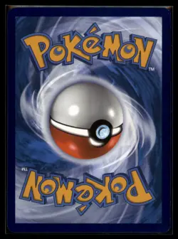 Pokemon TCG Swoobat Illustration Rare Card 120/086 White Flare - Image 2