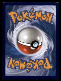 Probopass 096/088 Perfect Order Illustration Rare Pokemon Card - Image 2