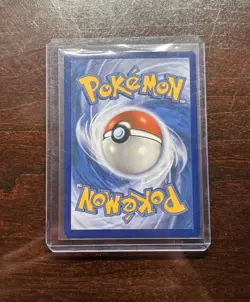 Pikachu Pokemon Card Lot - Image 3