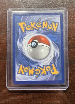 Pikachu Pokemon Card Lot - Image 5