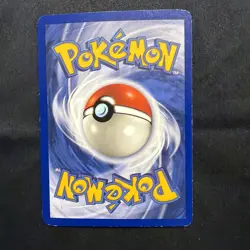 Victreebel (No Symbol Error) Holo Rare Jungle 14/64 HP Pokemon TCG LP - Image 2