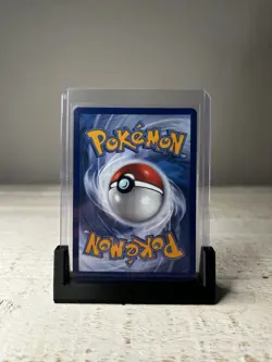 Pikachu (Pokemon Day 2026) 051/162 Miscellaneous Cards & Products Card And Coin - Image 3