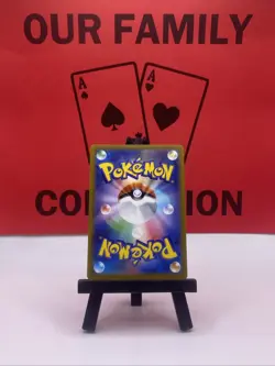 Gastly 046/172 s12a VSTAR Universe Reverse Holo Japanese Pokemon TCG 2022 NM - Image 5