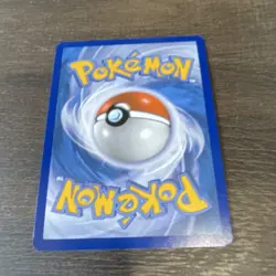 Pokemon Venusaur EX Full Art Promo Holo Card XY XY123 180 HP - Image 4