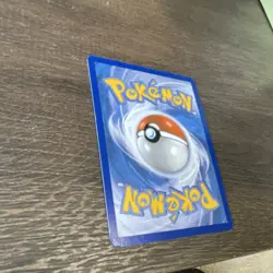 Pokemon Venusaur EX Full Art Promo Holo Card XY XY123 180 HP - Image 5