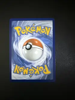 Pokemon TCG Probopass 096/088 Full Art Illustration Rare Holo Perfect Order - Image 2