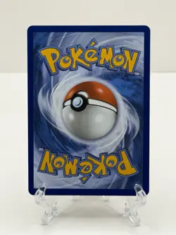 🔥Pokemon TCG-Mega Starmie ex-118/088-Me03: Perfect Order-SIR-Holo-M/NM!🔥 - Image 2