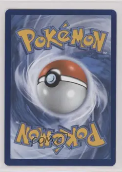 Onix Reverse Foil Pokemon Sword & Shield Pokemon Go #036 - Image 2