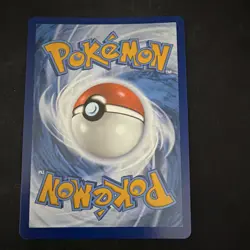 Pokemon Reshiram V Silver Tempest 024/195 Ultra Rare Holo Basic 220 HP - Image 2