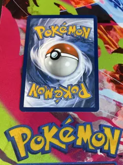 🔥💧🌿 Pokemon 151 Charizard ex / Blastoise ex / Venusaur ex NM Trio ! 🔥💧🌿 - Image 3