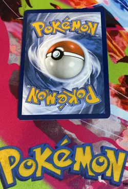 🔥💧🌿 Pokemon 151 Charizard ex / Blastoise ex / Venusaur ex NM Trio ! 🔥💧🌿 - Image 5