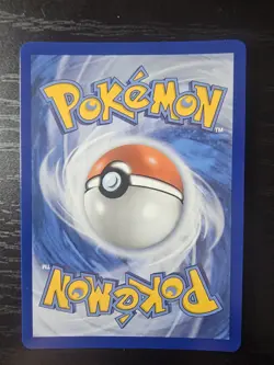 Pokemon TCG Turtwig 040 Promo Holo English 2026 First Partner (NM) - Image 2