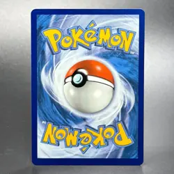 Pokemon Sword & Shield: Fusion Strike #190/264 Corviknight - Image 2