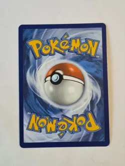 Counter Gain 249/191 Hyper Rare Surging Sparks Pokemon Holo Near Mint - Image 2