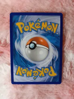 2X Fuecoco 2024 Trick Or Trade Halloween Stamp Pokemon TCG Holiday 023/182 - Image 5