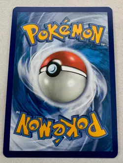 2019 Pokemon Cosmic Eclipse Gallade (Secret) No. 244 Holo Near Mint - Image 2