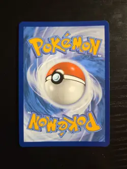 Pokemon TCG Prismatic Evolutions - Jolteon ex Double Rare 030/131 - Image 2