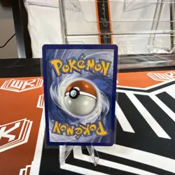 Pokemon Perfect Order Doublade 098/088 Illustration Rare - Image 2