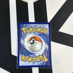 Pokemon Perfect Order Doublade 098/088 Illustration Rare - Image 3