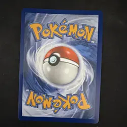 Pokemon Team Rocket's Persian EX Sv10: Destined Rivals 150/182 Double Rare Holo… - Image 2