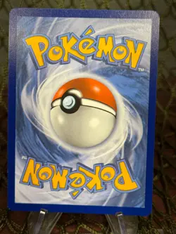 GRENINJA V ~ 073/264 ~ Pokemon TCG: Fusion Strike - Image 2