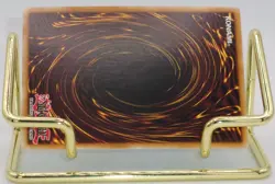 Yugioh! Intercept Wave TSHD Ultra Rare 1st Ed NM - Image 4